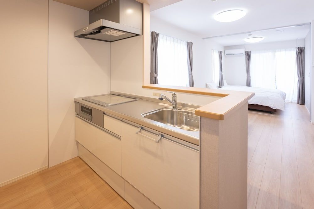 undefined BEANS STAY Ishibiki 6