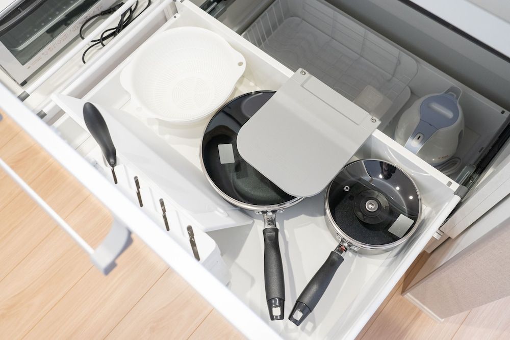 undefined BEANS STAY Ishibiki 7