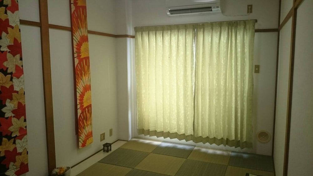 undefined Kanazawa-Hachitabi Hiyoku 4