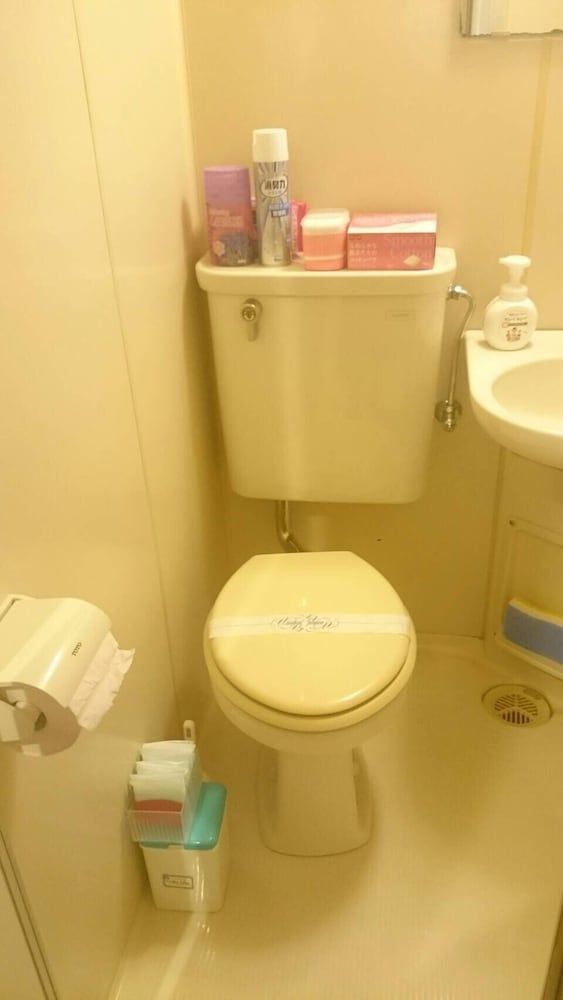 undefined Kanazawa-Hachitabi Hiyoku 6