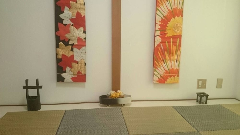 undefined Kanazawa-Hachitabi Hiyoku 8