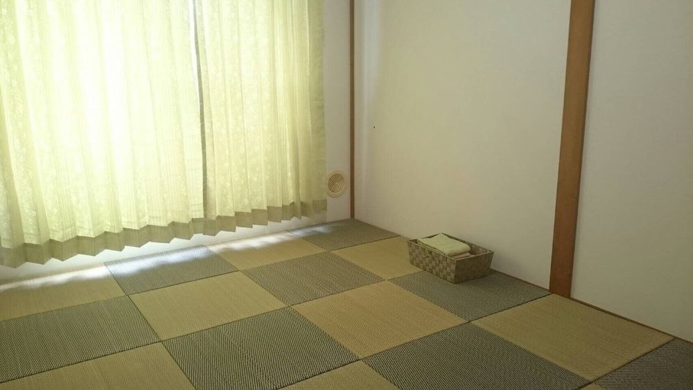 undefined Kanazawa-Hachitabi Hiyoku 2