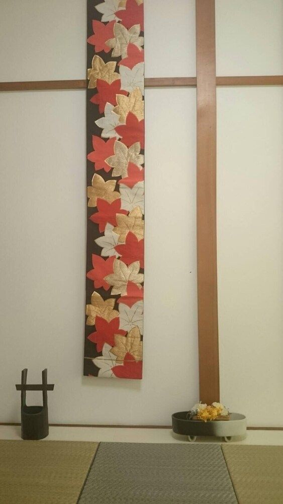 undefined Kanazawa-Hachitabi Hiyoku 9