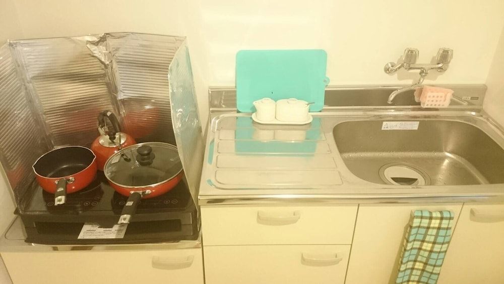 undefined Kanazawa-Hachitabi Hiyoku 5