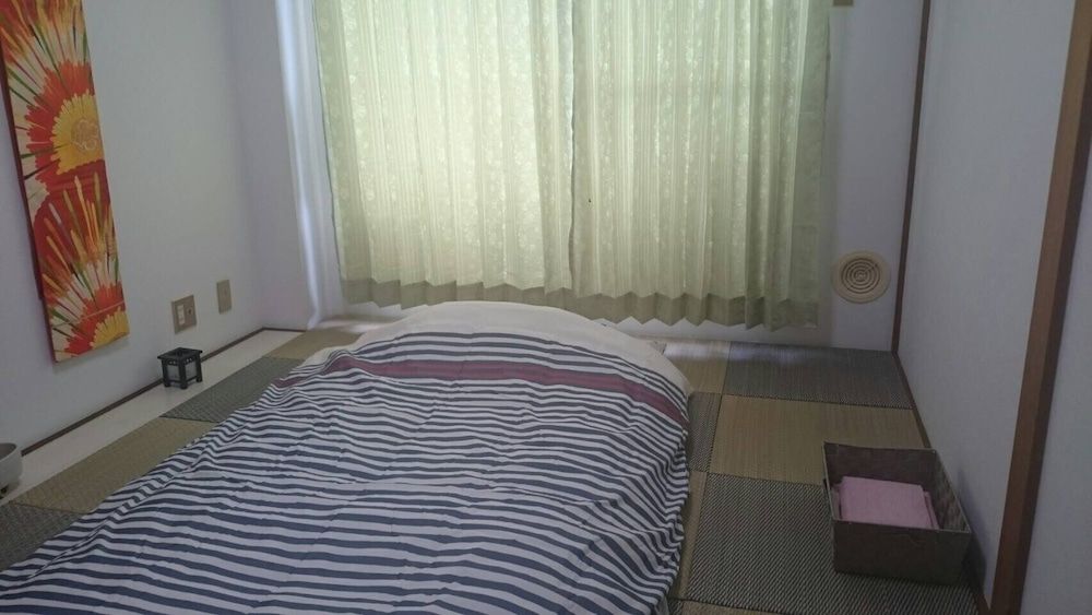 undefined Kanazawa-Hachitabi Hiyoku