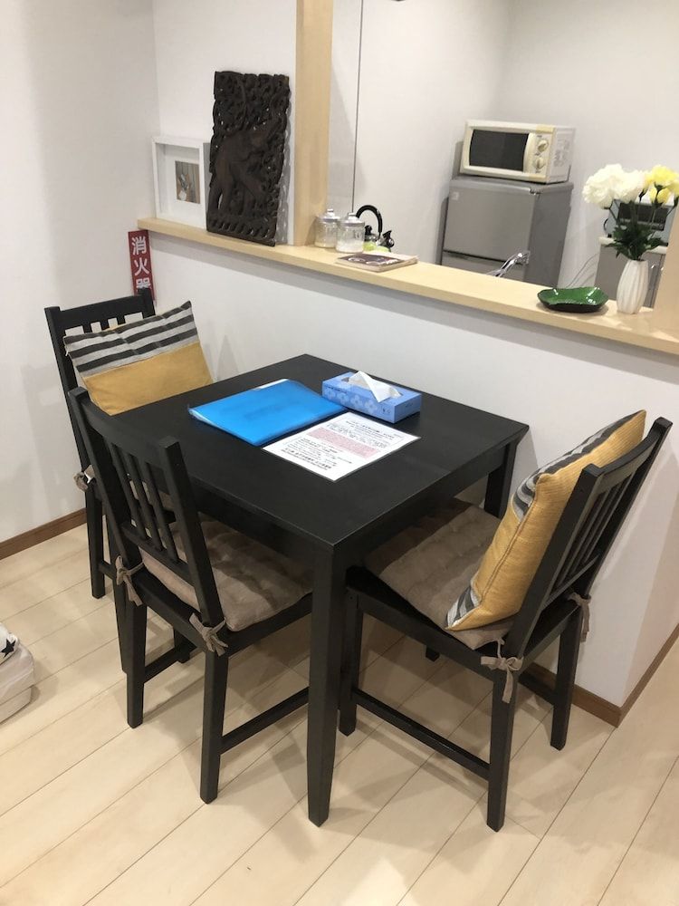 undefined Kanazawa-Hachitabi Sorairo 5