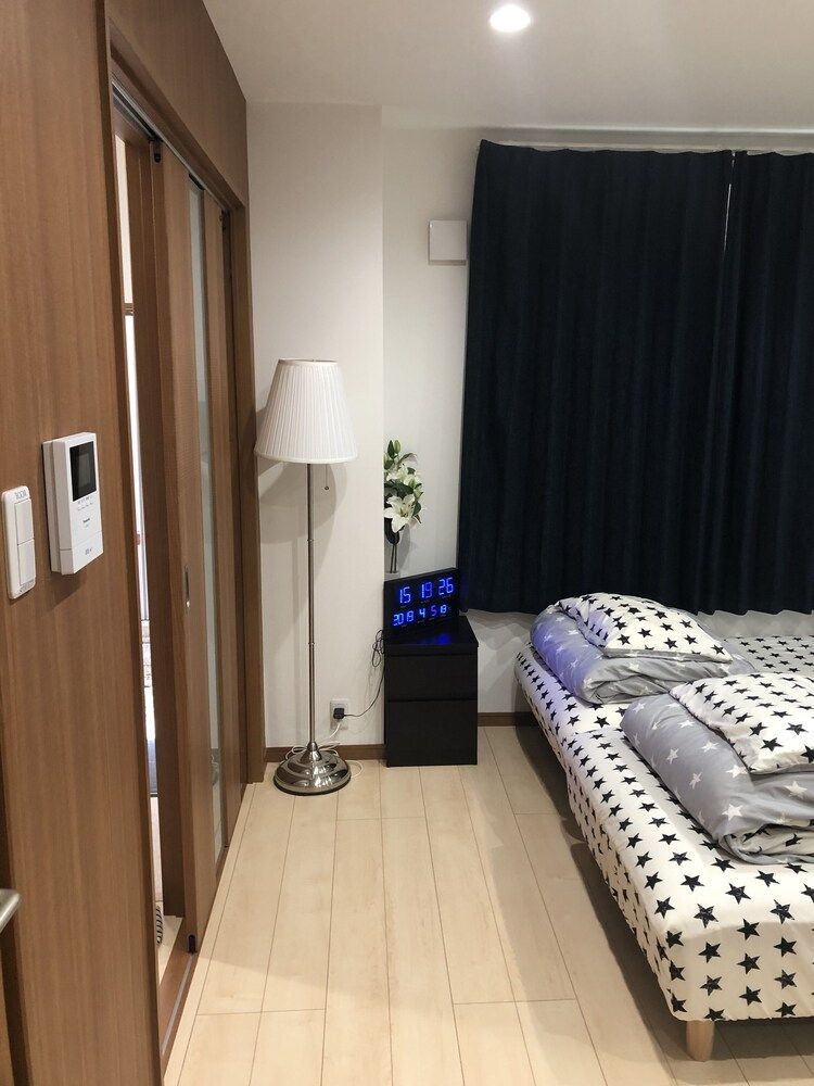 undefined Kanazawa-Hachitabi Sorairo 3