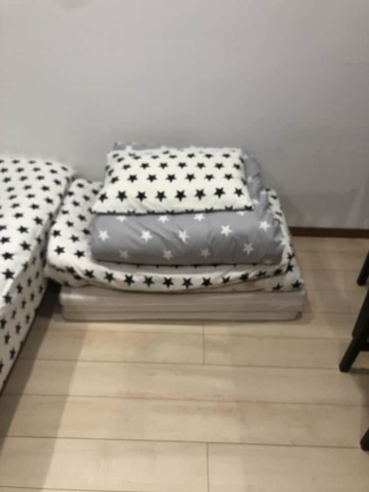 undefined Kanazawa-Hachitabi Sorairo 4