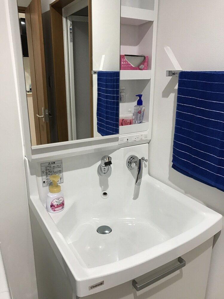 undefined Kanazawa-Hachitabi Sorairo 8