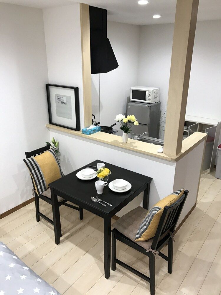 undefined Kanazawa-Hachitabi Sorairo 6