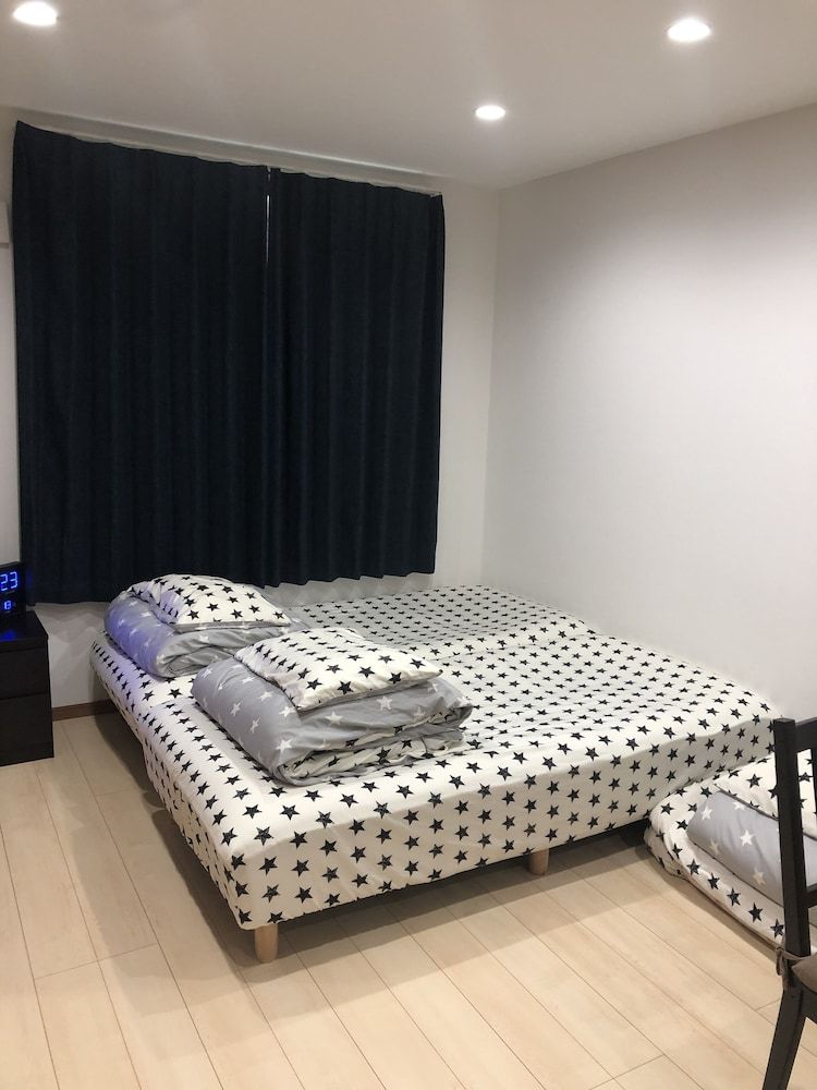 undefined Kanazawa-Hachitabi Sorairo