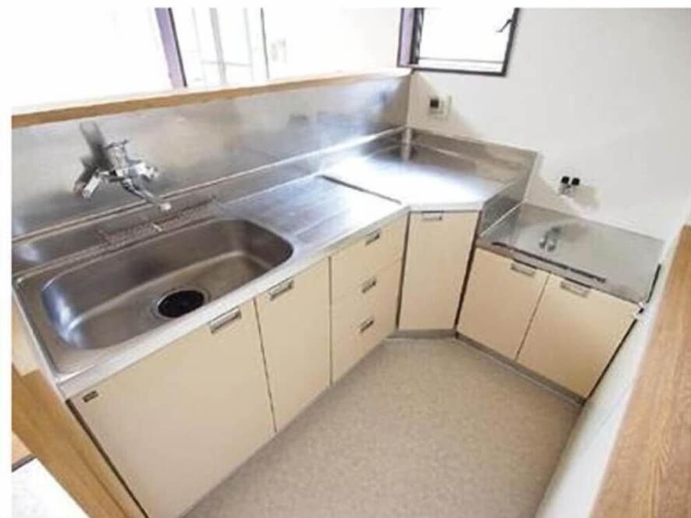 undefined Kanazawa-Hachitabi Kasaichi 6