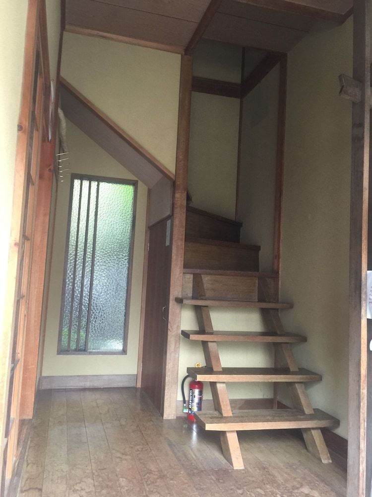 undefined Kanazawa-Hachitabi Hashiba 10