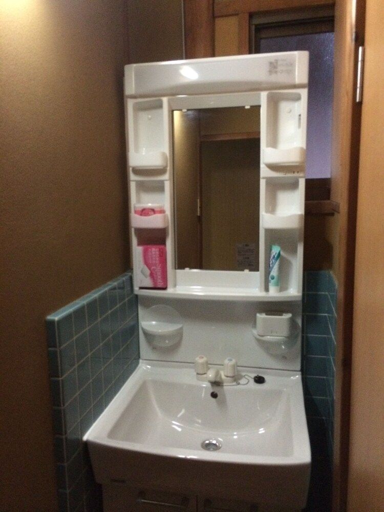 undefined Kanazawa-Hachitabi Hashiba 8