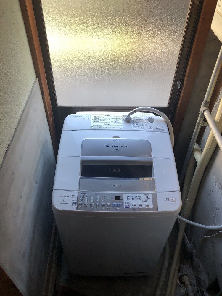 undefined Kanazawa-Hachitabi Hashiba 9