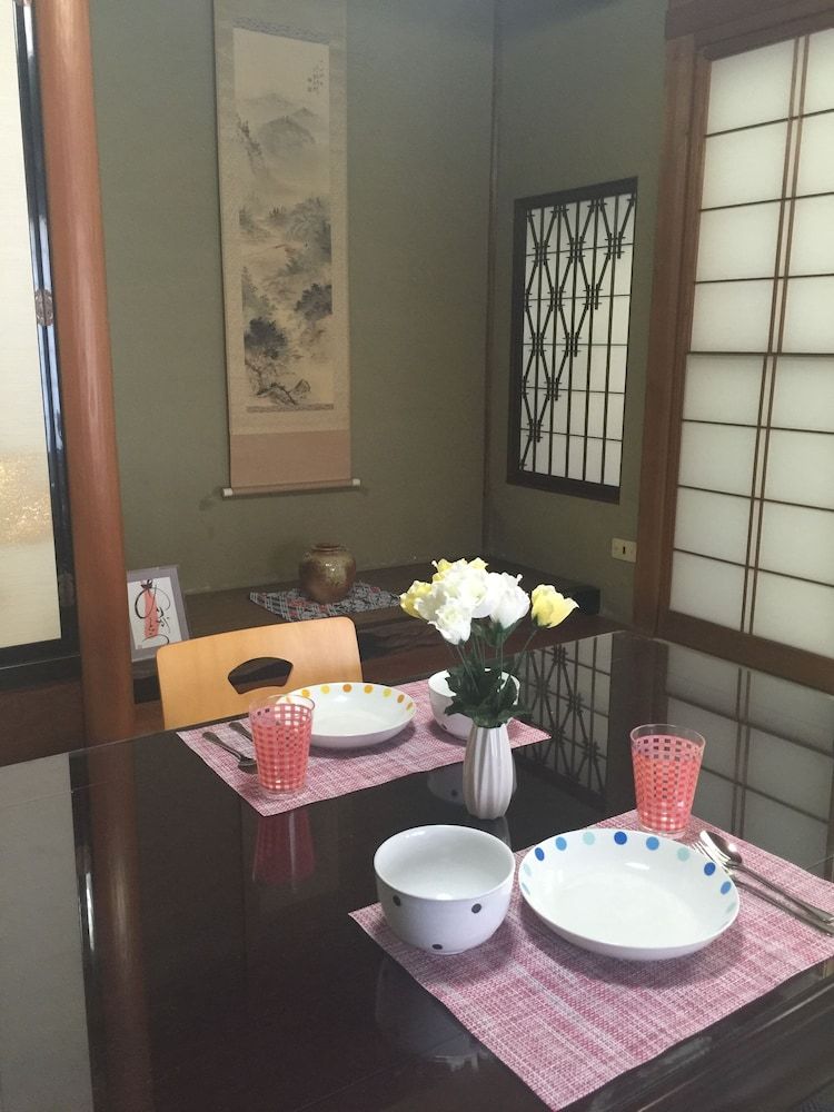 undefined Kanazawa-Hachitabi Hashiba 5