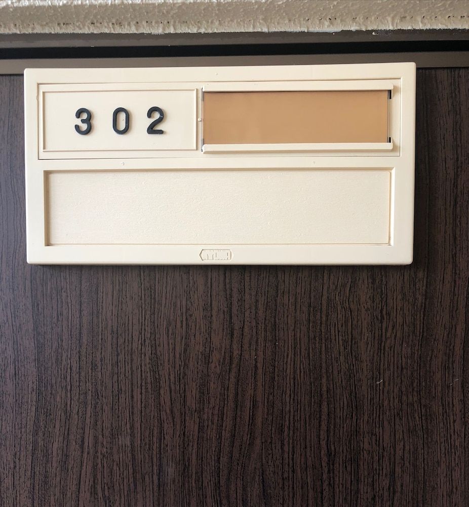 undefined Kanazawa-Hachitabi Renri 2