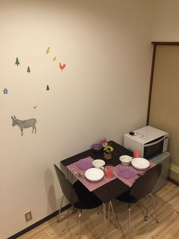 undefined Kanazawa-Hachitabi Renri 7