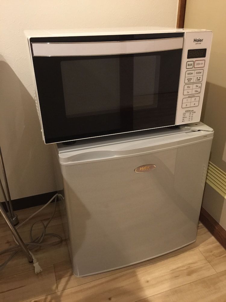 undefined Kanazawa-Hachitabi Renri 9