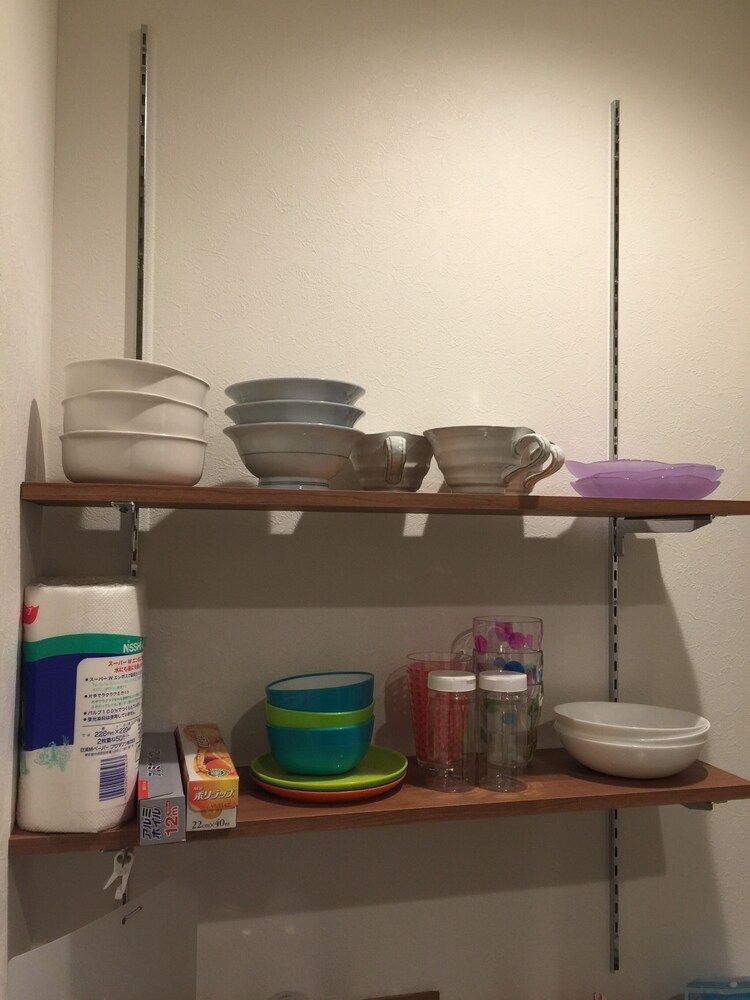 undefined Kanazawa-Hachitabi Renri 8