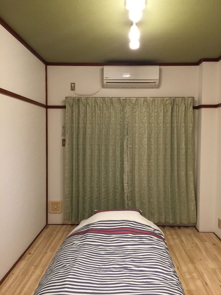 undefined Kanazawa-Hachitabi Renri 3