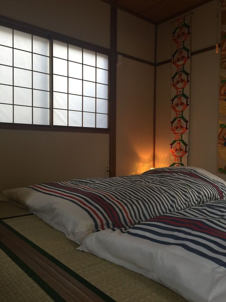 undefined Kanazawa-Hachitabi Sennichi 4