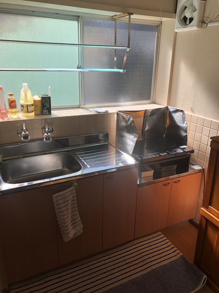 undefined Kanazawa-Hachitabi Sennichi 6