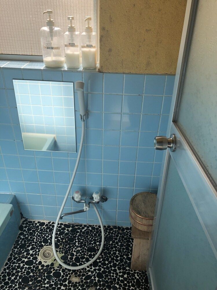 undefined Kanazawa-Hachitabi Sennichi 7