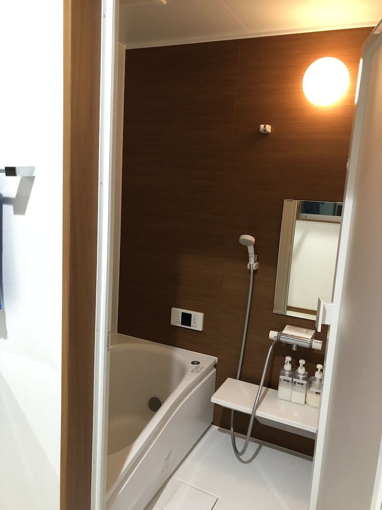 undefined Kanazawa-Hachitabi Konjiki 8