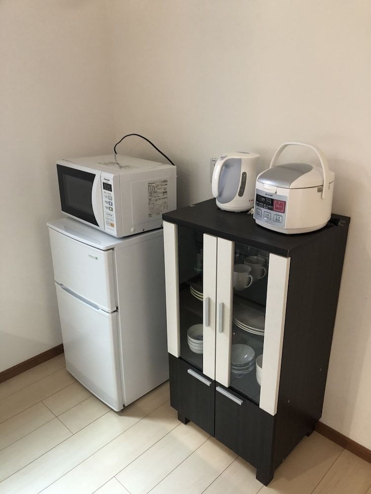 undefined Kanazawa-Hachitabi Konjiki 6