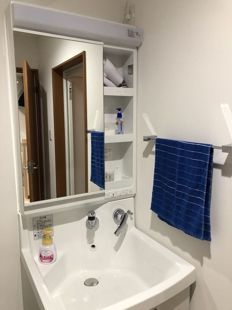 undefined Kanazawa-Hachitabi Konjiki 9