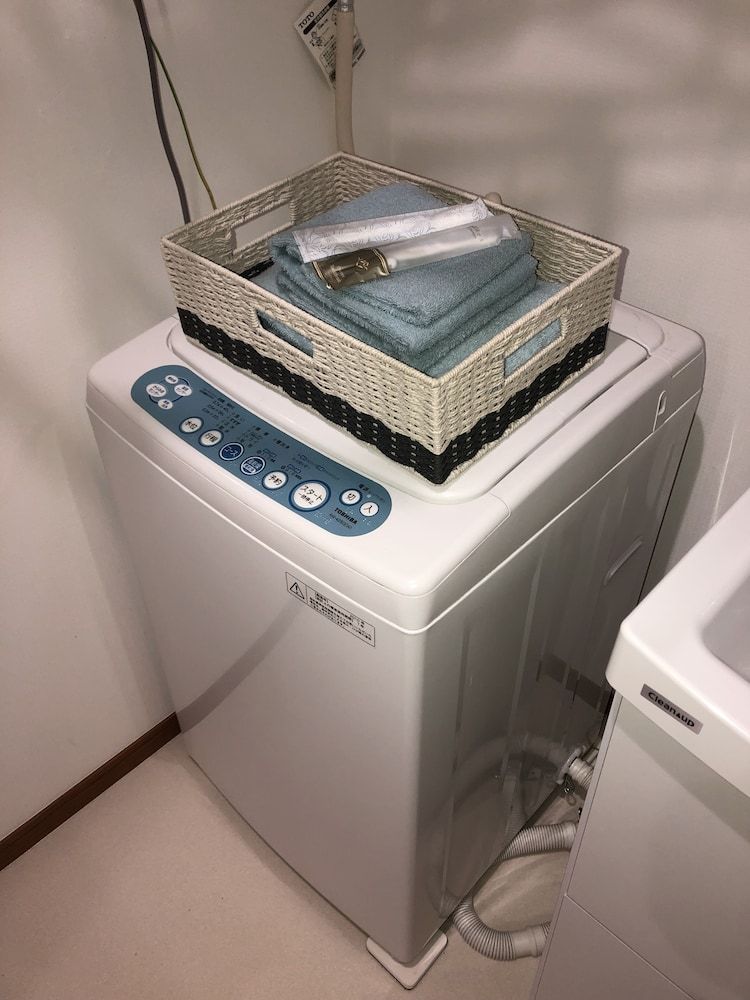 undefined Kanazawa-Hachitabi Konjiki 10