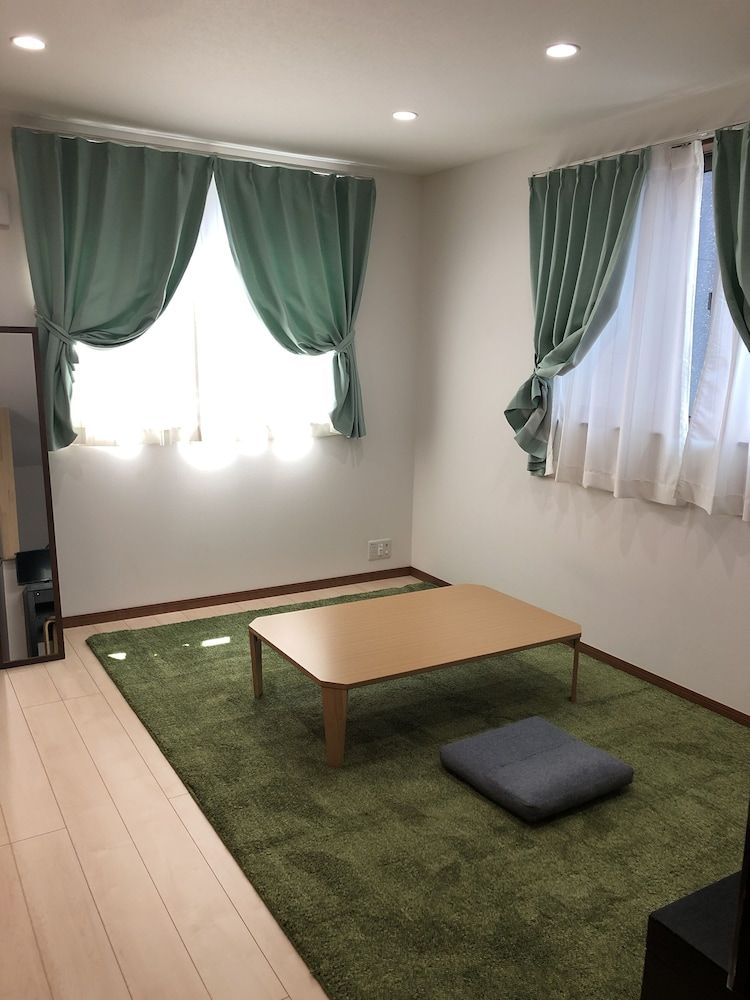 undefined Kanazawa-Hachitabi Konjiki 5