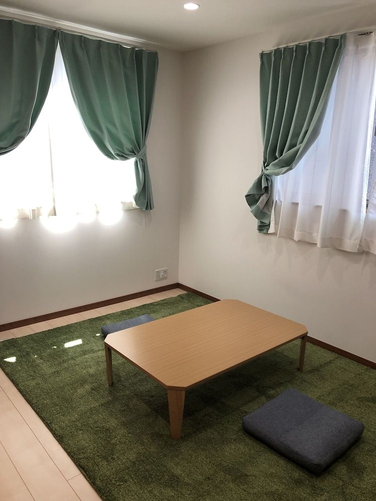 undefined Kanazawa-Hachitabi Konjiki 3