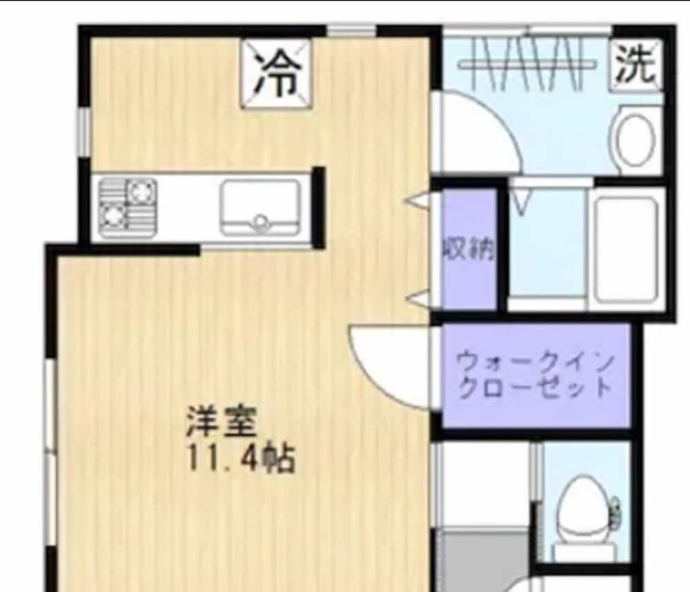 undefined Kanazawa-Hachitabi Konjiki 7