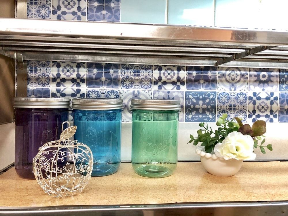 undefined KR Apartment in Kanazawa 2