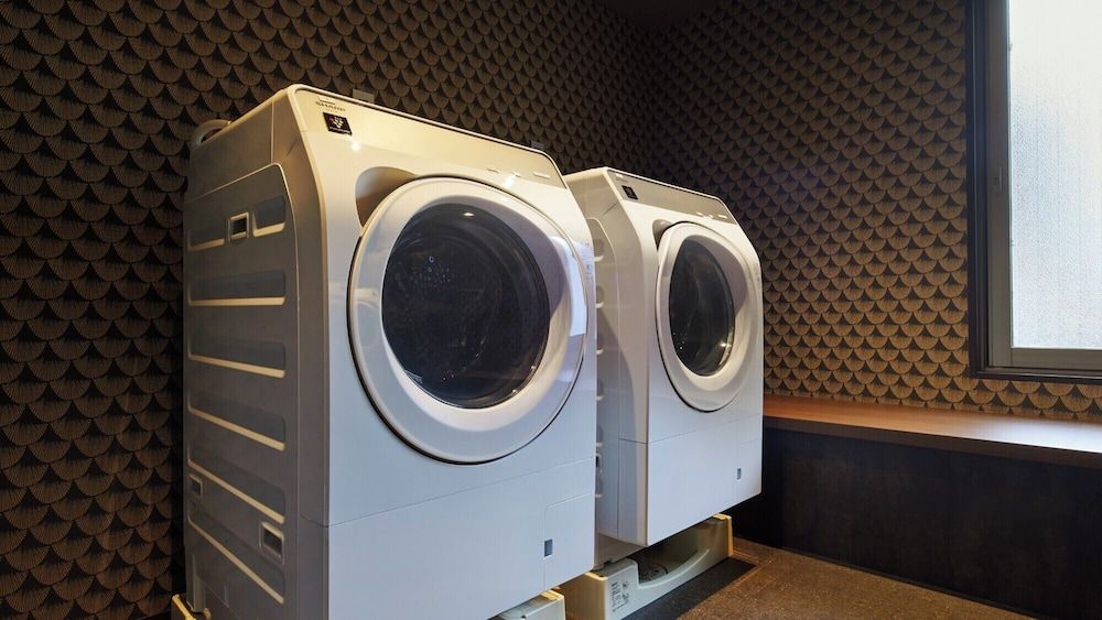 Minn Kanazawa Standard Room, 1 Queen Bed, Non Smoking, Refrigerator 3