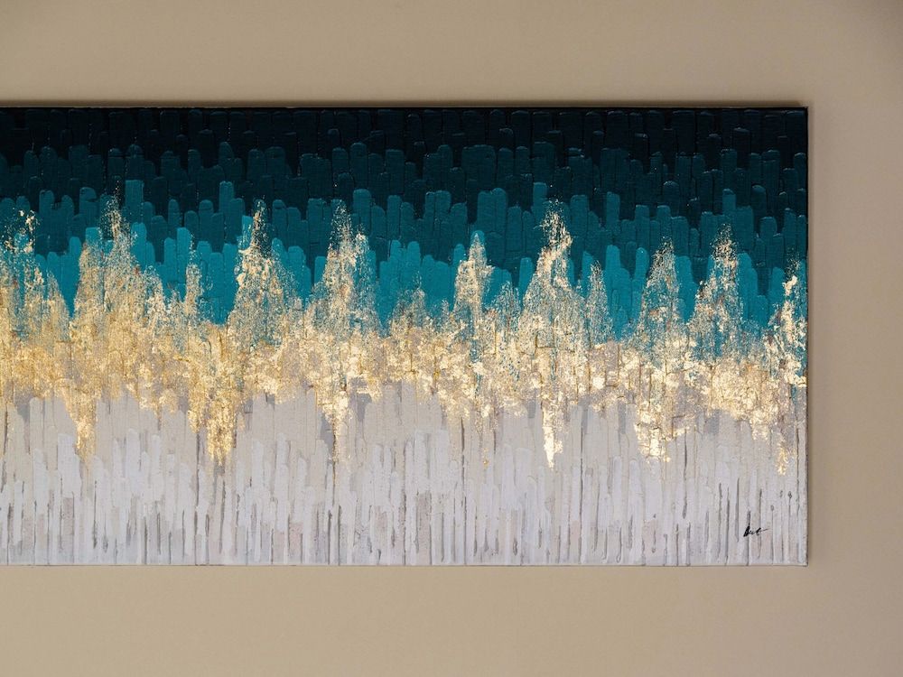 undefined Sansuikyo Machiya House 10