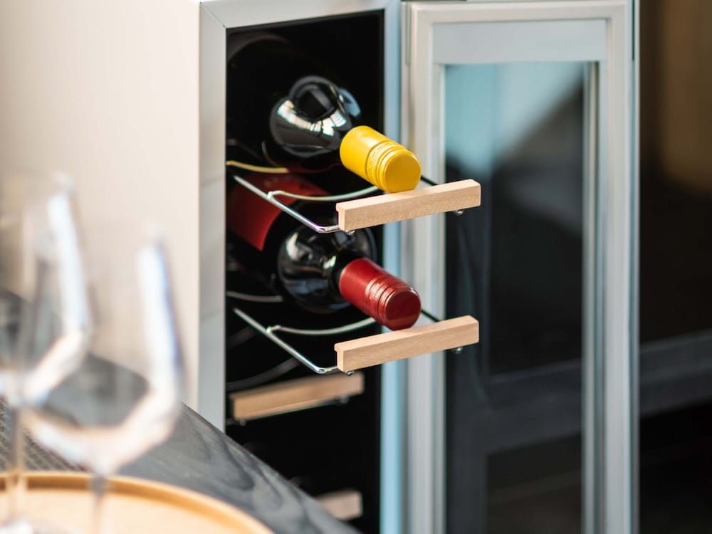 undefined Sansuikyo Machiya House 8