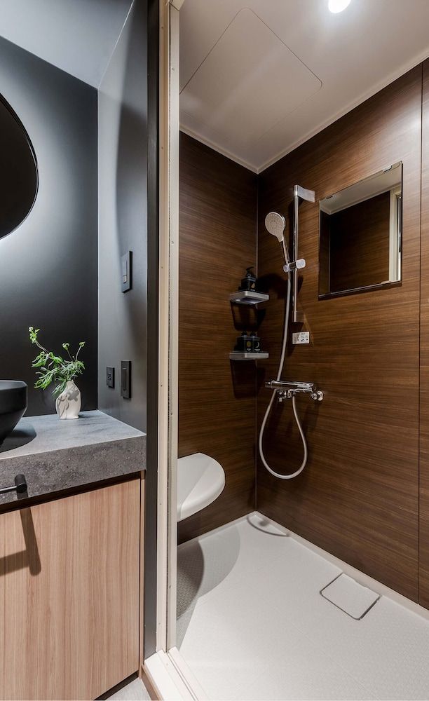 Kanata Machiya House Traditional House 3