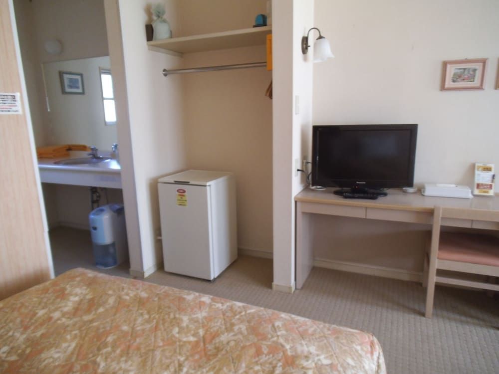 Standard Twin Room, 2 Queen Beds, Non Smoking