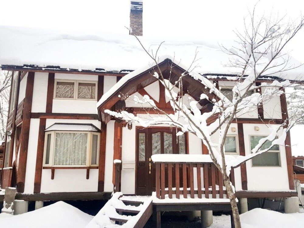 Haus Yuki