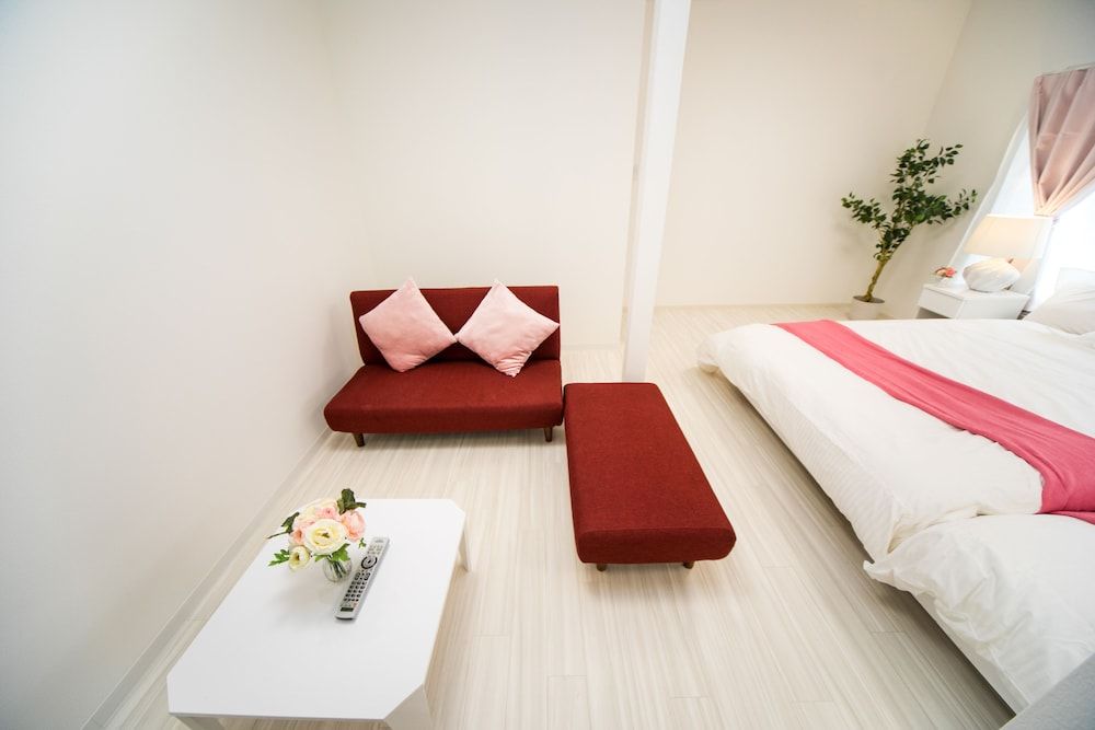 Awaji Holiday Inn Kariya