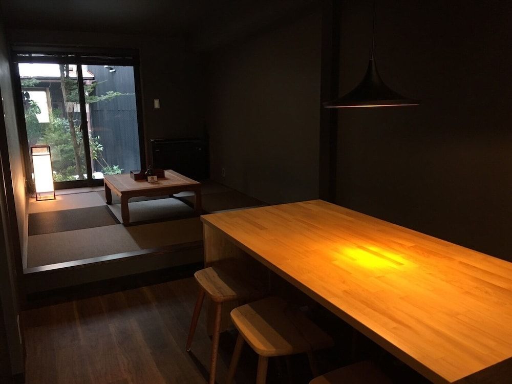 Private Vacation Home, 3 Bedrooms