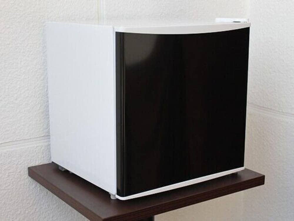 TENNEN-ONSEN HOTEL LiVEMAX PREMIUM Nagano-ekimae Twin Room, Smoking 4