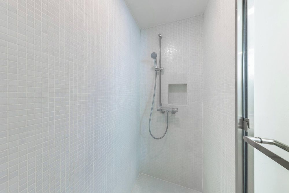 Baby Room(With shower booth)(Non-smoking)