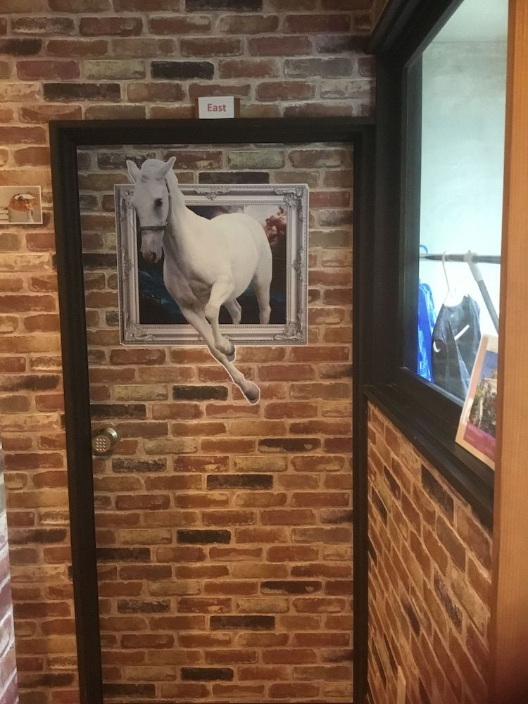 Japan Countryside HAKONE B&B Comfort Double Room, Private Bathroom 4