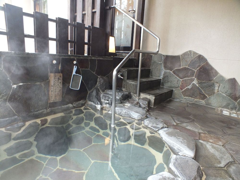 undefined Hananoyado Fukuya 10