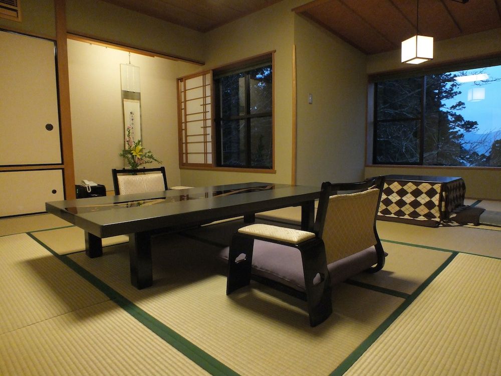 undefined Hananoyado Fukuya 2