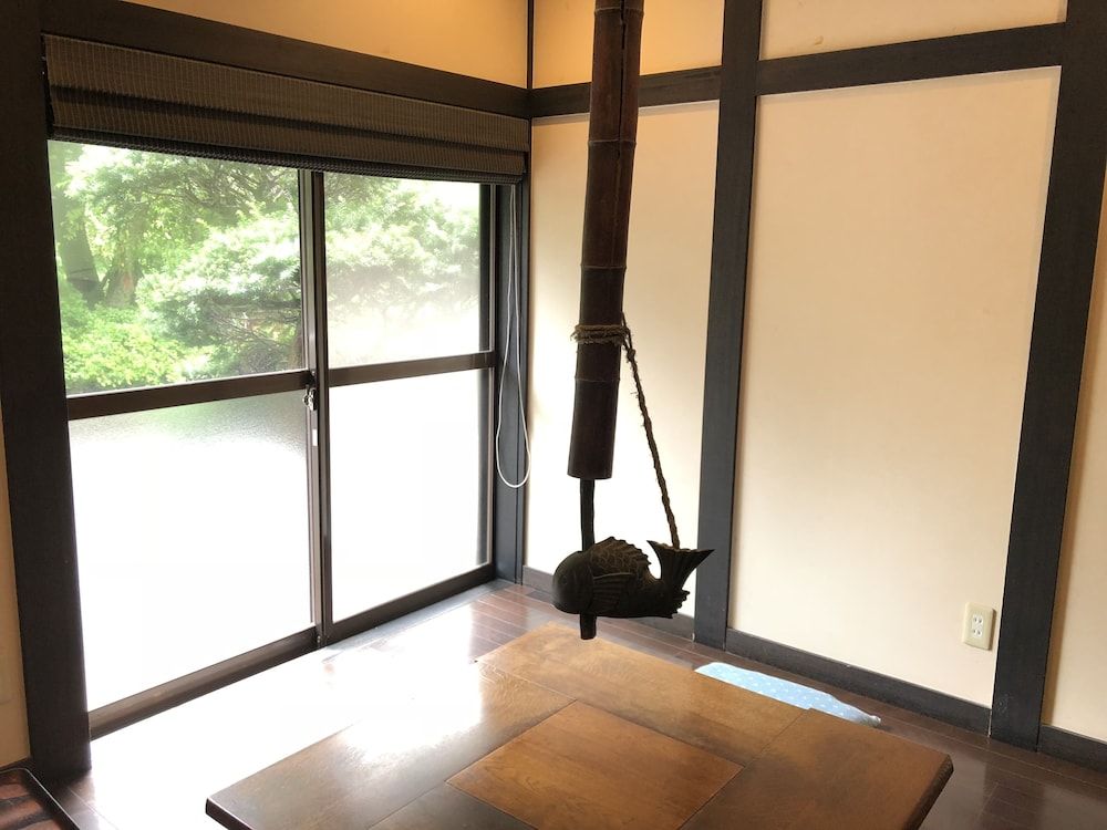 undefined Rokkasou 10